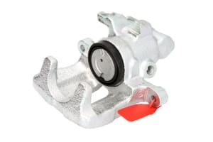 Brake caliper index LAU 77.1525