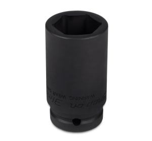 Rocni -nasadni kljuci index SIMM312