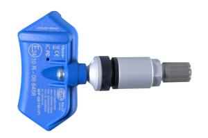 (EN) TPMS tyre pressure sensor presetare dedicată 6PP358 139-171 - 1