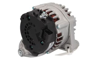 Alternator STX102189 - 1