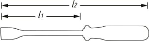 Úderník - 4