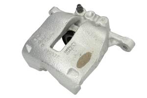 Brake caliper LAU 77.5383 - 3