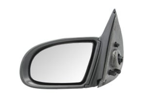 Oglinda Completa Stanga OPEL TIGRA din 1994 - 2000, Auto, Reglaj electric