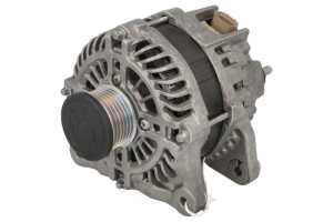 Alternator index STX110422R