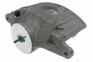 Brake caliper LAU 77.3342 - 2
