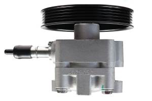 Hydraulic Pump, steering LAU 55.4282 - 11