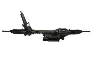Przekładnia kierownicza index TRE40050R