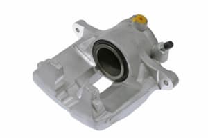 Brake caliper LAU 77.2750 - 2