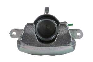 Brake caliper LAU 77.4855 - 13