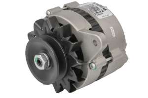 Alternator index STX110441R