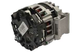 Alternator STX102314R - 1