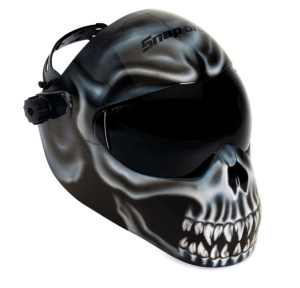 null index EFPBONEHEDB