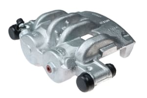 Brake caliper LAU 77.4902 - 2