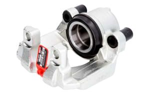 Brake caliper LAU 77.3938 - 2