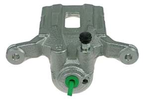 Brake caliper LAU 77.4941 - 13