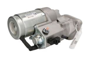 Starter STX201000 - 1 Starter STX201000 - 1