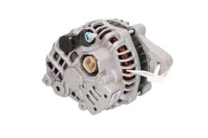 Alternator STX101527 - 1
