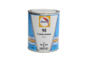 Боя index 50411841