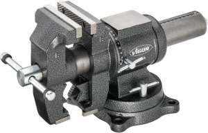 Stega index VIGOR V6150N