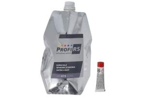 Tmel index 0RS019-0.45L