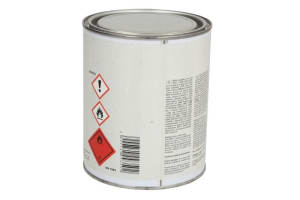 Farbe - 1