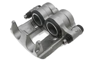 Brake caliper LAU 77.4778 - 3