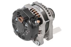 Alternator STX110335R - 3