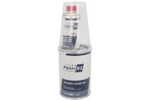 Primeri - 1