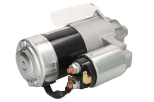 Rozrusznik STX200191R - 2