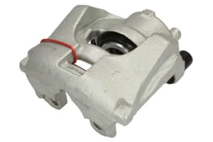 Brake caliper LAU 77.5579 - 2