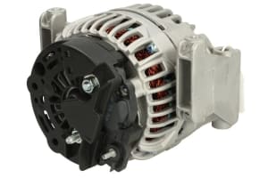 Alternator STX110303R - 1