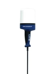 Lanterne portabile index SG03.5635