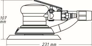 Brusilica   - 3