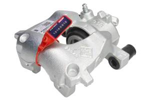 Brake caliper LAU 77.5809 - 3