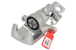 Brake caliper index LAU 77.3207