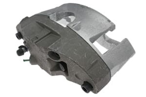 Brake caliper LAU 77.4810 - 2