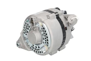 Alternator STX102066 - 1