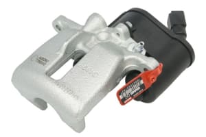 Brake caliper LAU 77.5907 - 1