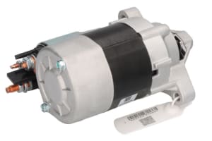 Starter STX200058R - 1