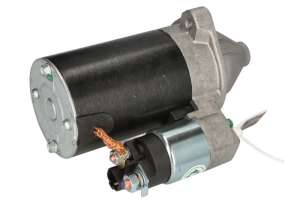 Starter STX210374 - 1
