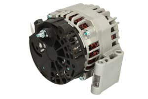Alternator STX100398R - 2