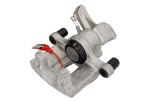 Brake caliper index LAU 77.1451