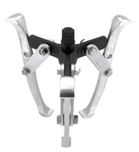 Universal pullers index JJAL0312