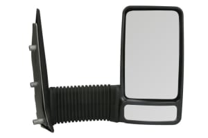 Oglinda Completa Dreapta IVECO DAILY III Platform/Chassis din 1999 - 2006, Auto, Reglaj manual