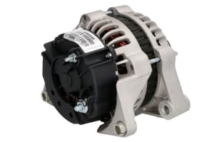 Alternator STX100805 - 1