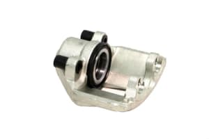 Brake caliper LAU 77.2710 - 3