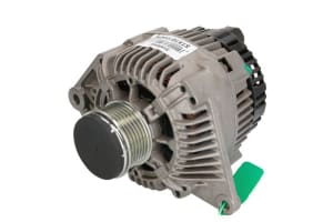 Alternator index STX101562R