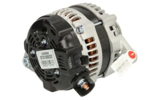 Alternator STX100522R - 1