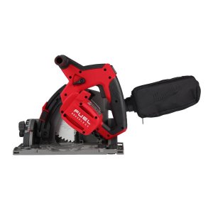 Plunge saw disc, power supply: Battery-powered - 4933478778 - 3