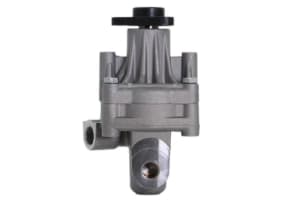 Hydraulic Pump, steering LAU 55.5281 - 6